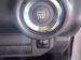 Suzuki Grand Vitara 1.5 GL auto - Thumbnail 18