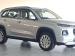 Suzuki Grand Vitara 1.5 GL auto - Thumbnail 1