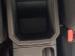 Suzuki Grand Vitara 1.5 GL auto - Thumbnail 20