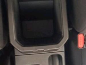 Suzuki Grand Vitara 1.5 GL auto - Image 20