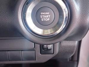 Suzuki Grand Vitara 1.5 GL auto - Image 22