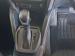 Suzuki Grand Vitara 1.5 GL auto - Thumbnail 23