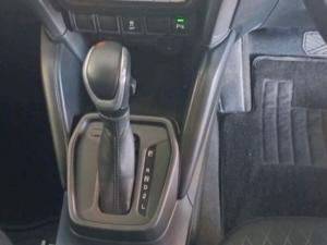 Suzuki Grand Vitara 1.5 GL auto - Image 23