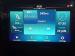 Suzuki Grand Vitara 1.5 GL auto - Thumbnail 24
