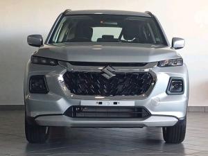 Suzuki Grand Vitara 1.5 GL auto - Image 2