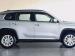 Suzuki Grand Vitara 1.5 GL auto - Thumbnail 4
