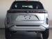 Suzuki Grand Vitara 1.5 GL auto - Thumbnail 5
