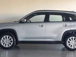 Suzuki Grand Vitara 1.5 GL auto - Image 6