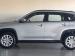 Suzuki Grand Vitara 1.5 GL auto - Thumbnail 6