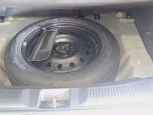Suzuki Grand Vitara 1.5 GL auto - Image 7