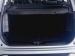 Suzuki Grand Vitara 1.5 GL auto - Thumbnail 8