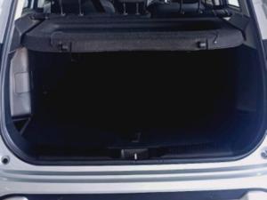 Suzuki Grand Vitara 1.5 GL auto - Image 8