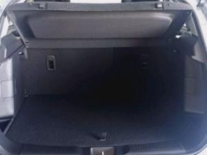 Suzuki Grand Vitara 1.5 GL auto - Image 9