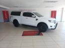 Thumbnail Ford Ranger 3.2TDCi SuperCab 4x4 XLT auto