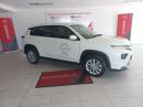 Thumbnail Toyota Urban Cruiser 1.5 XS