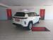 Toyota Urban Cruiser 1.5 XS - Thumbnail 2