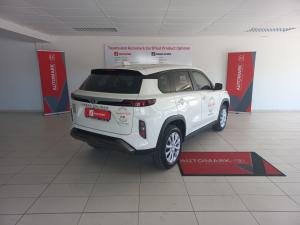 Toyota Urban Cruiser 1.5 XS - Image 2