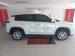Toyota Urban Cruiser 1.5 XS - Thumbnail 3
