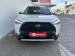 Toyota Corolla Cross 1.8 Xi - Thumbnail 5