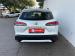 Toyota Corolla Cross 1.8 Xi - Thumbnail 6