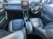 Toyota Corolla Cross 1.8 Xi - Thumbnail 7