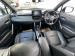 Toyota Corolla Cross 1.8 Xi - Thumbnail 8