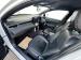 Toyota Corolla Cross 1.8 Xi - Thumbnail 9