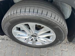 Toyota Corolla Cross 1.8 Xi - Image 10