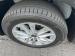 Toyota Corolla Cross 1.8 Xi - Thumbnail 10