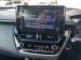 Toyota Corolla Cross 1.8 Xi - Thumbnail 11