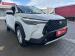 Toyota Corolla Cross 1.8 Xi - Thumbnail 1