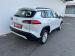 Toyota Corolla Cross 1.8 Xi - Thumbnail 3