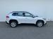 Toyota Corolla Cross 1.8 Xi - Thumbnail 4