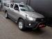 Toyota Hilux 2.4GD-6 double cab SR - Thumbnail 1