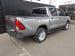 Toyota Hilux 2.4GD-6 double cab SR - Thumbnail 3
