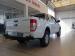 Ford Ranger 2.2TDCi SuperCab Hi-Rider - Thumbnail 2