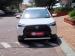 Toyota Corolla Cross 1.8 XS - Thumbnail 5