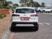 Toyota Corolla Cross 1.8 XS - Thumbnail 6