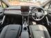 Toyota Corolla Cross 1.8 XS - Thumbnail 7