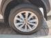 Toyota Corolla Cross 1.8 XS - Thumbnail 10
