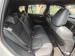 Toyota Corolla Cross 1.8 XS - Thumbnail 11