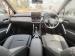 Toyota Corolla Cross 1.8 XS - Thumbnail 12
