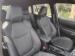 Toyota Corolla Cross 1.8 XS - Thumbnail 13