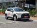 Toyota Corolla Cross 1.8 XS - Thumbnail 1
