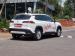 Toyota Corolla Cross 1.8 XS - Thumbnail 2