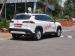 Toyota Corolla Cross 1.8 XS - Thumbnail 3