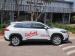 Toyota Corolla Cross 1.8 XS - Thumbnail 4