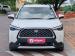 Toyota Corolla Cross 1.8 XR - Thumbnail 5