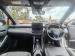 Toyota Corolla Cross 1.8 XR - Thumbnail 7