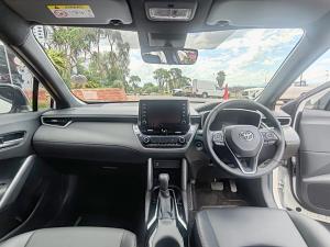 Toyota Corolla Cross 1.8 XR - Image 7
